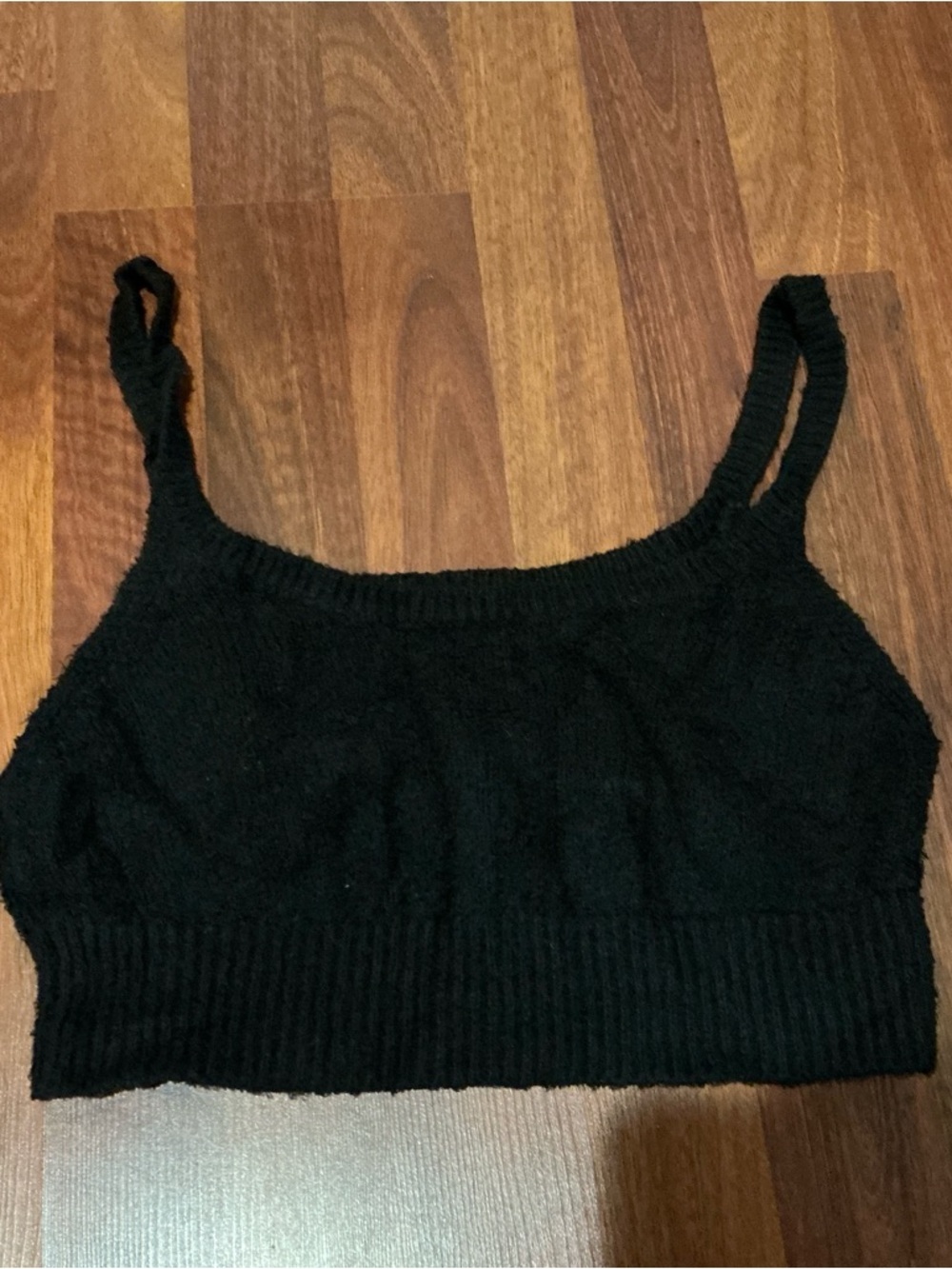 Reformation Monte Two Piece Set Size Small - Picture 6 of 7